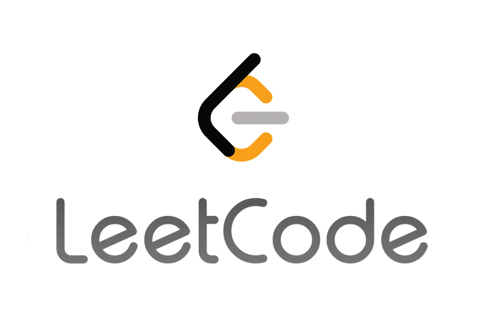 [LeetCode-Easy] Single Number